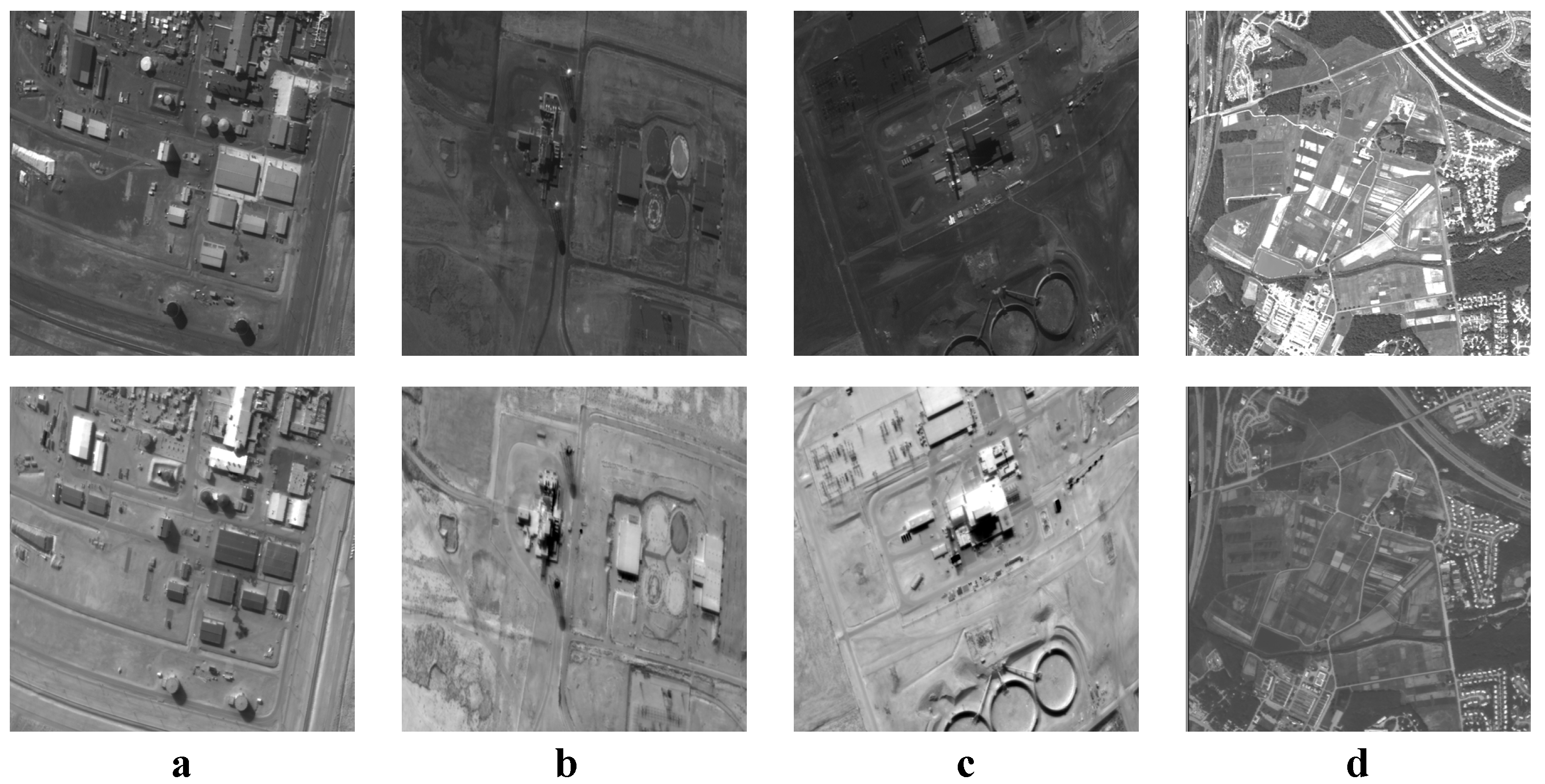 Entropy 22 00118 g007