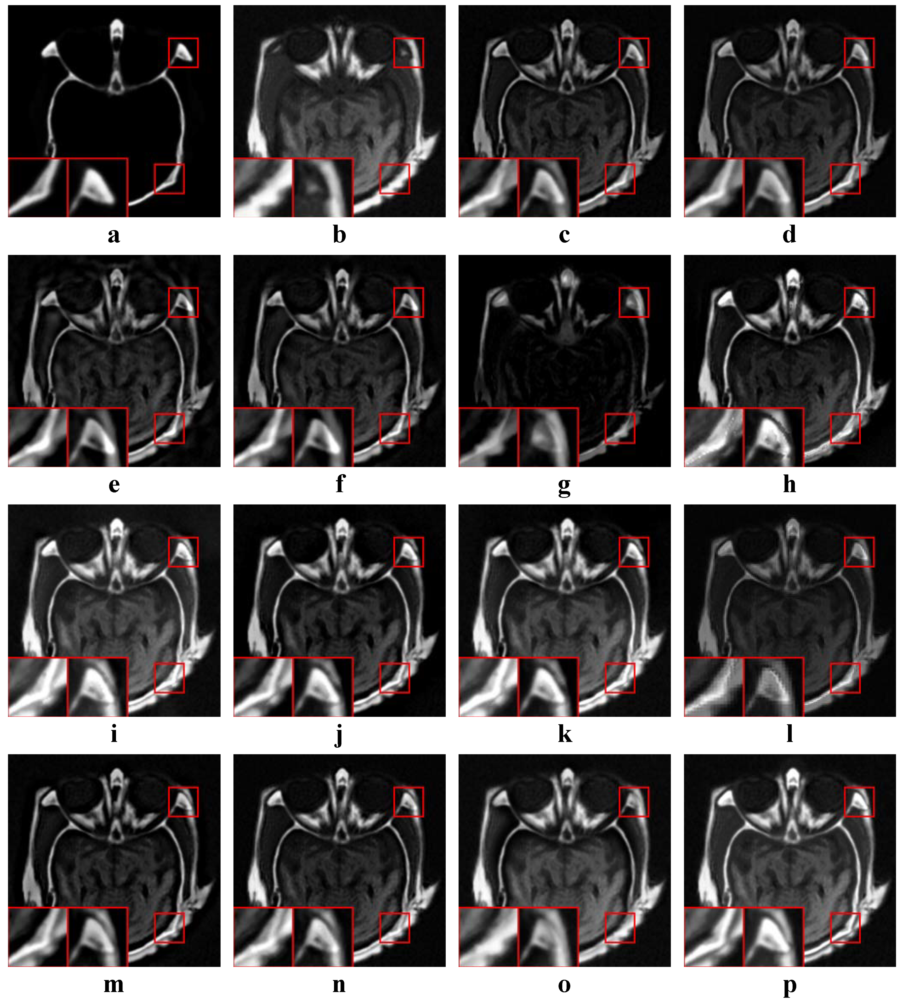 Entropy 22 00118 g011