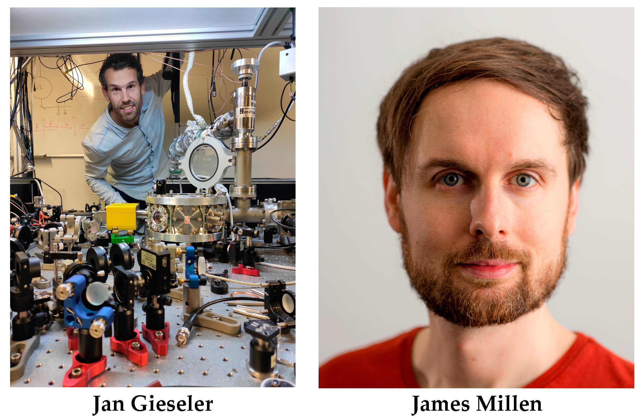 Entropy 22 00124 i001