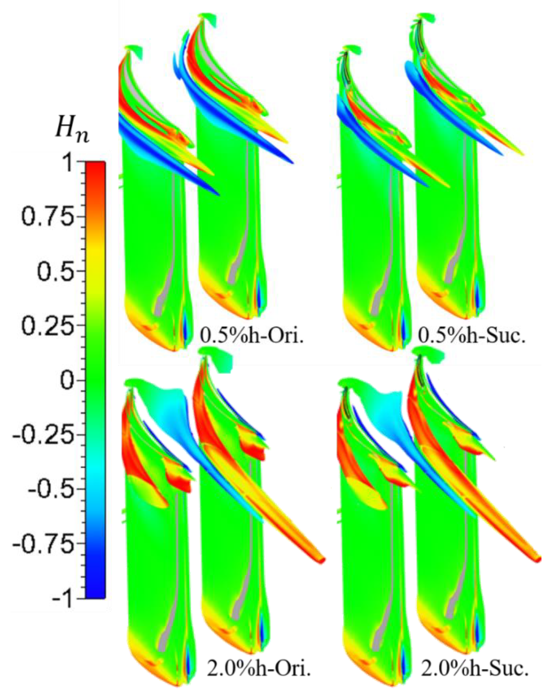 Entropy 22 00128 g013