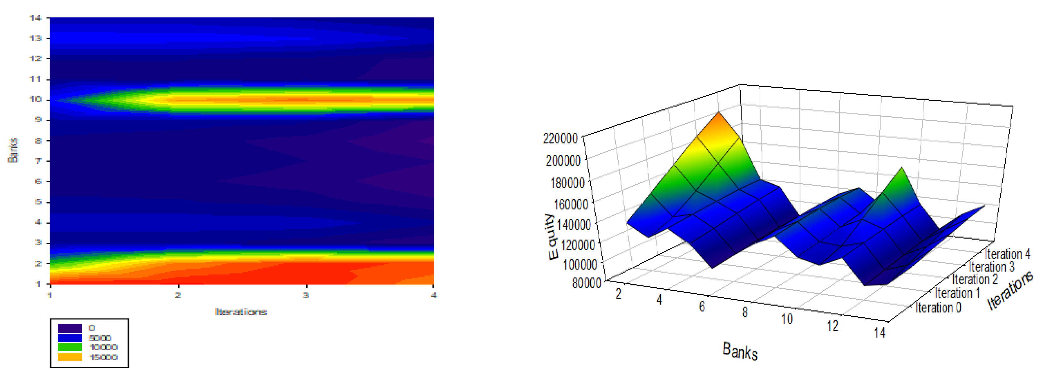 Entropy 22 00129 g0a8