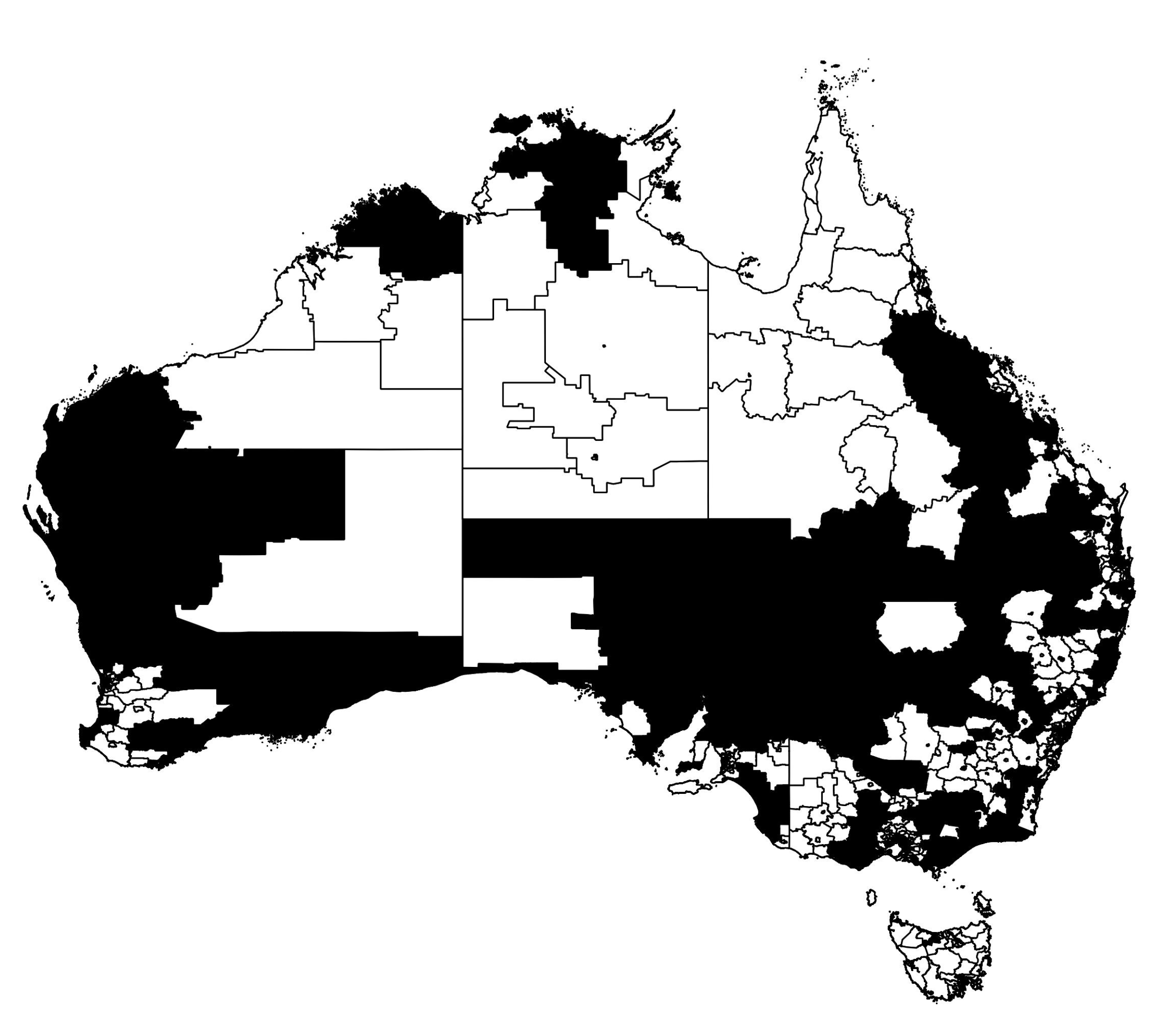 Entropy 22 00133 g008