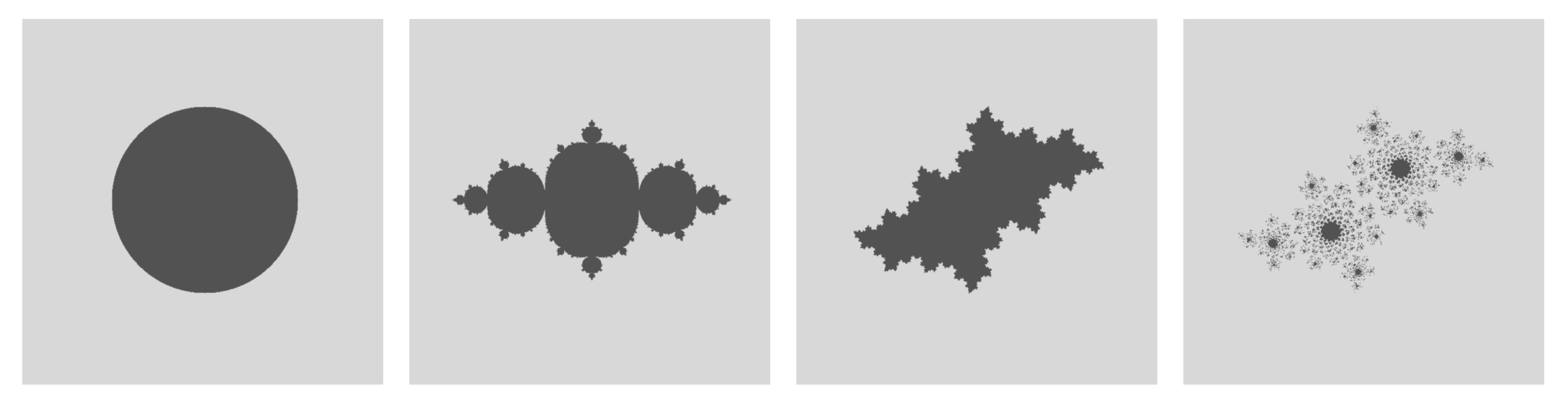 Entropy 22 00150 g001