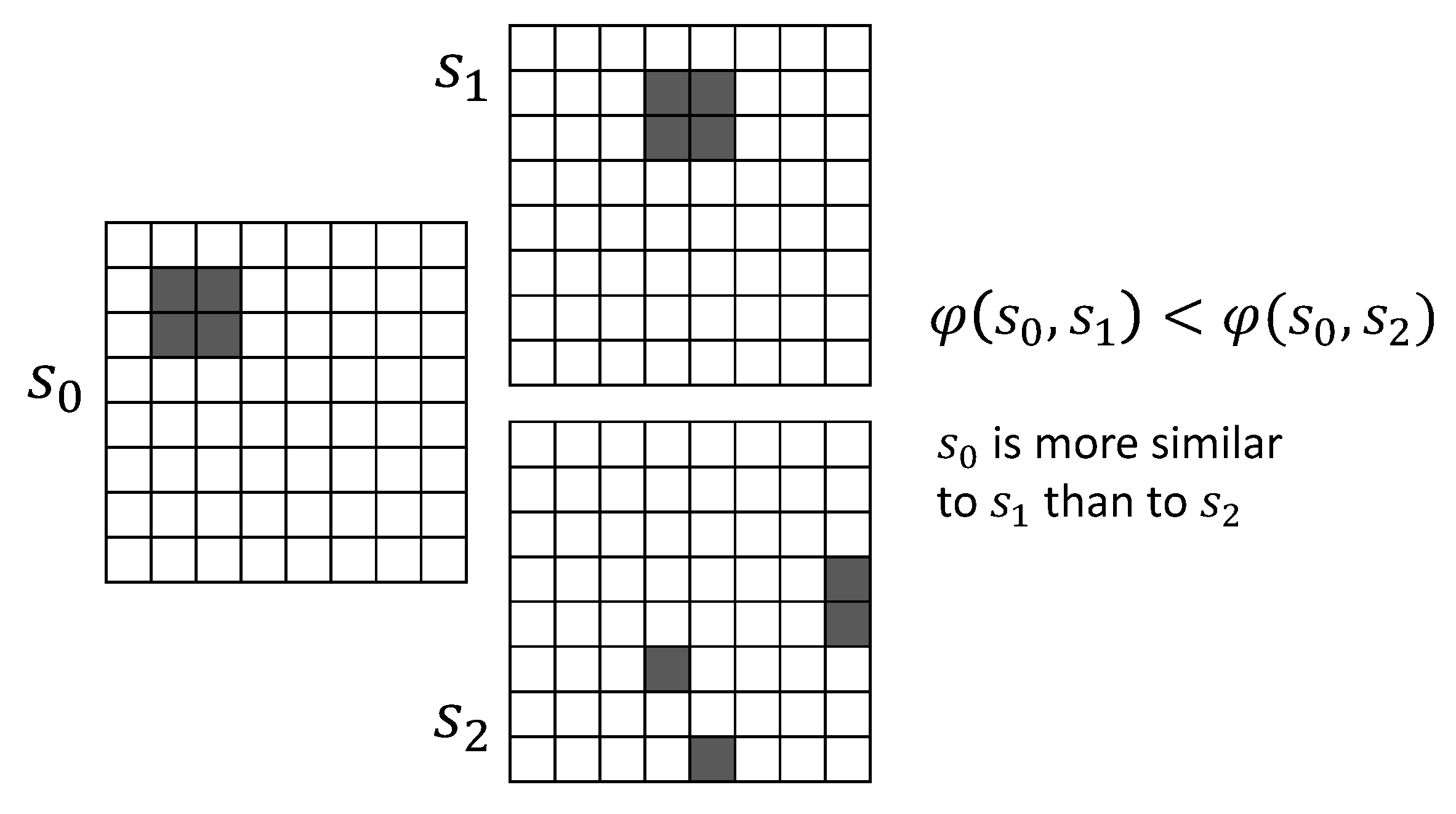 Entropy 22 00150 g005