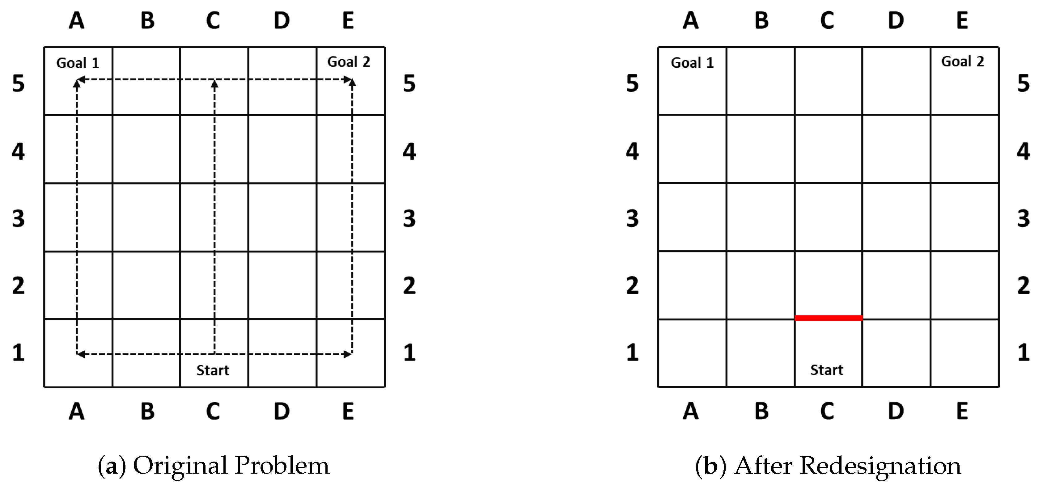 Entropy 22 00162 g001