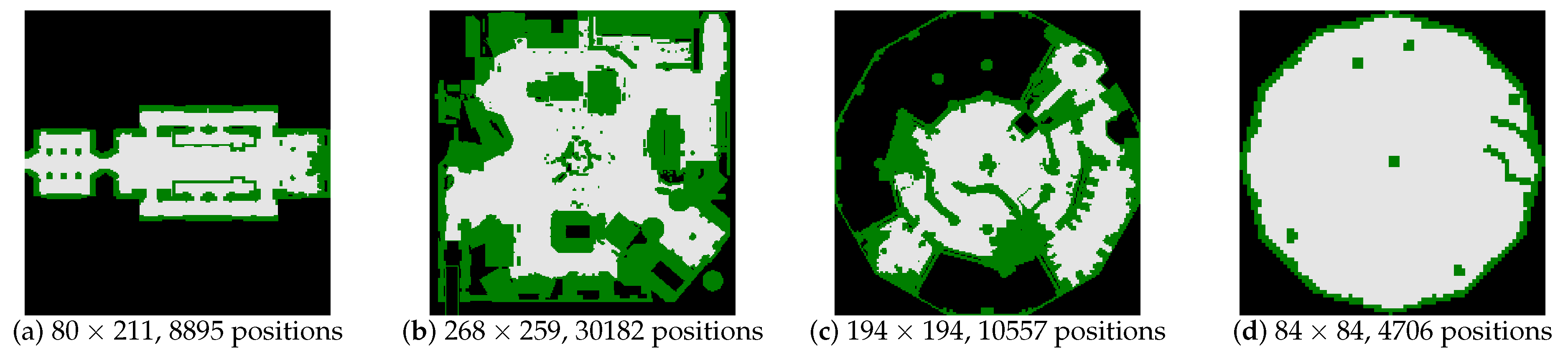 Entropy 22 00162 g007