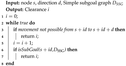 Entropy 22 00162 i004