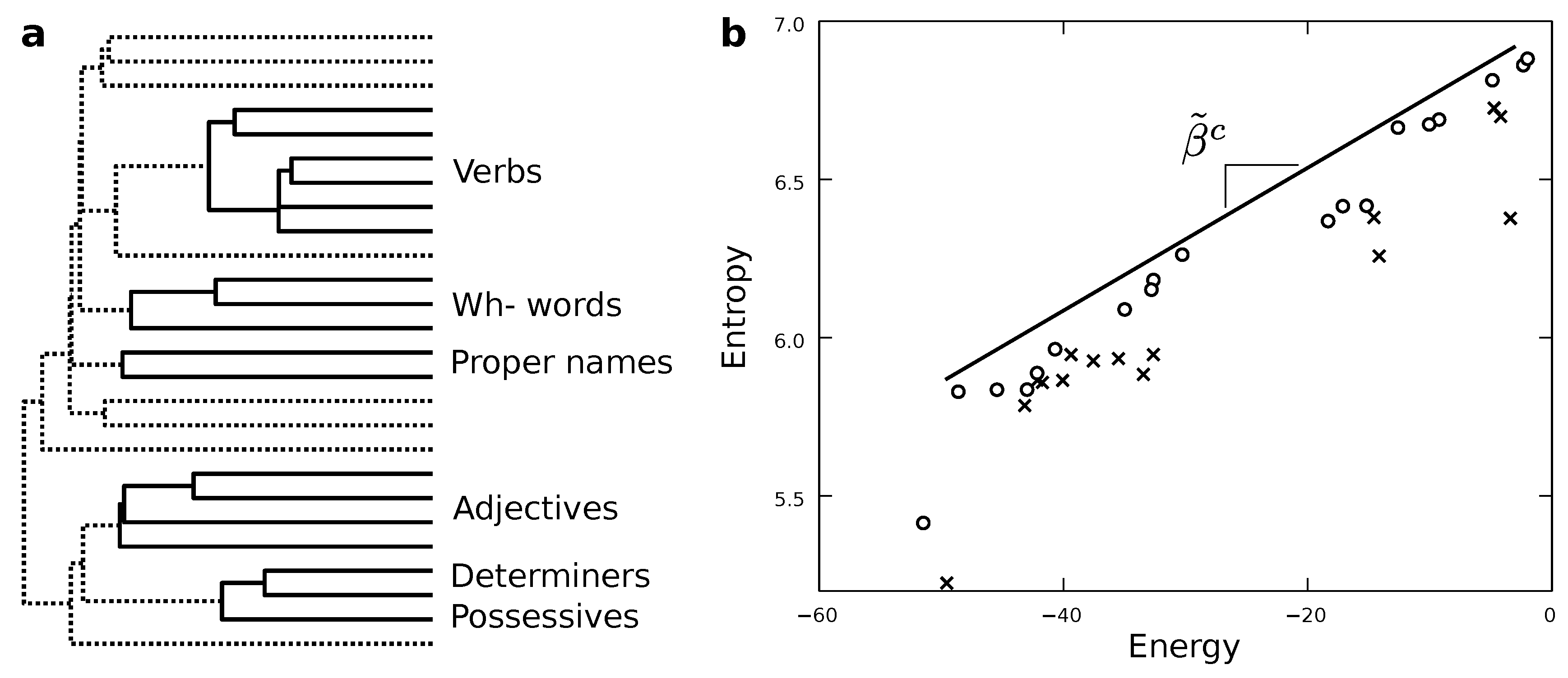 Entropy 22 00165 g003