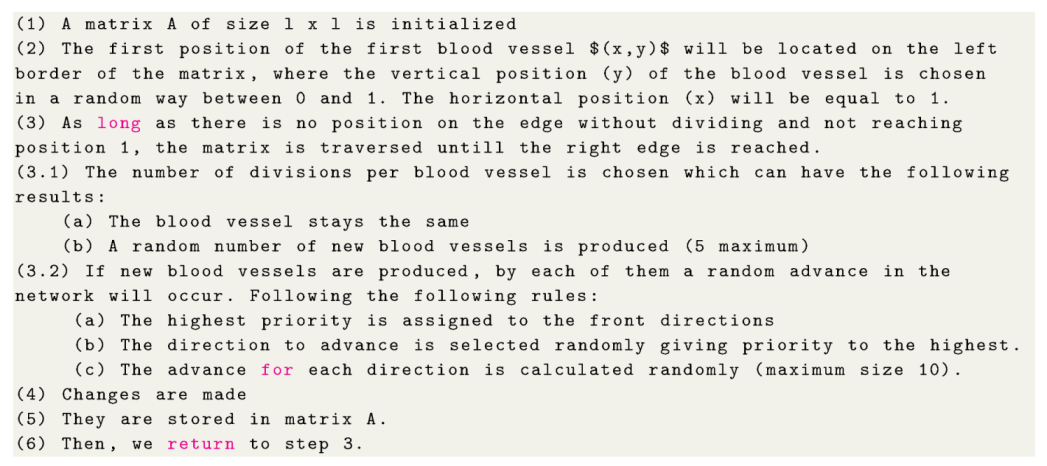 Entropy 22 00166 i001