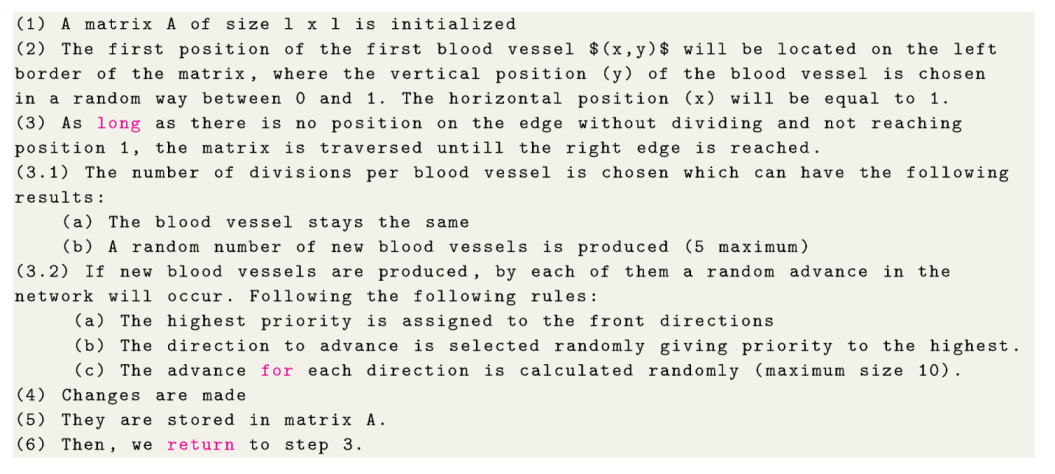 Entropy 22 00166 i002