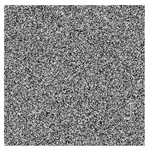 Entropy 22 00171 i001 Entropy 22 00171 i001