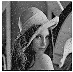 Entropy 22 00171 i002 Entropy 22 00171 i002