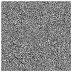 Entropy 22 00171 i007 Entropy 22 00171 i007