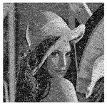 Entropy 22 00171 i010 Entropy 22 00171 i010