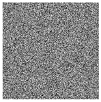 Entropy 22 00171 i011 Entropy 22 00171 i011