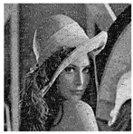 Entropy 22 00171 i012 Entropy 22 00171 i012