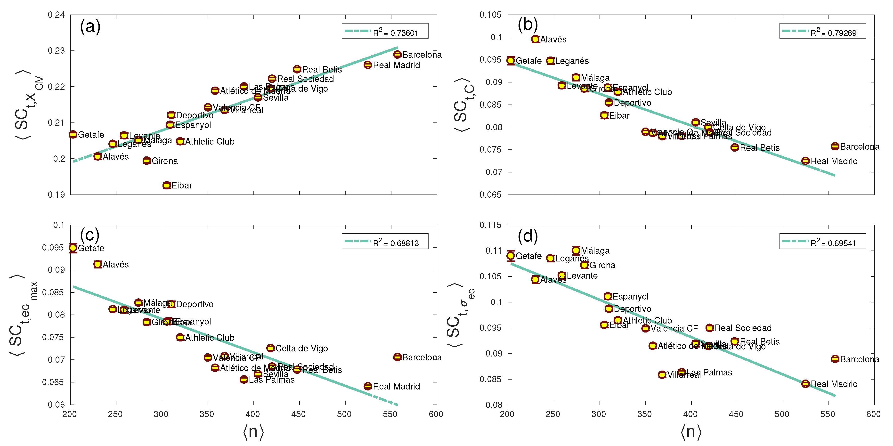 Entropy 22 00172 g0a1 Entropy 22 00172 g0a1
