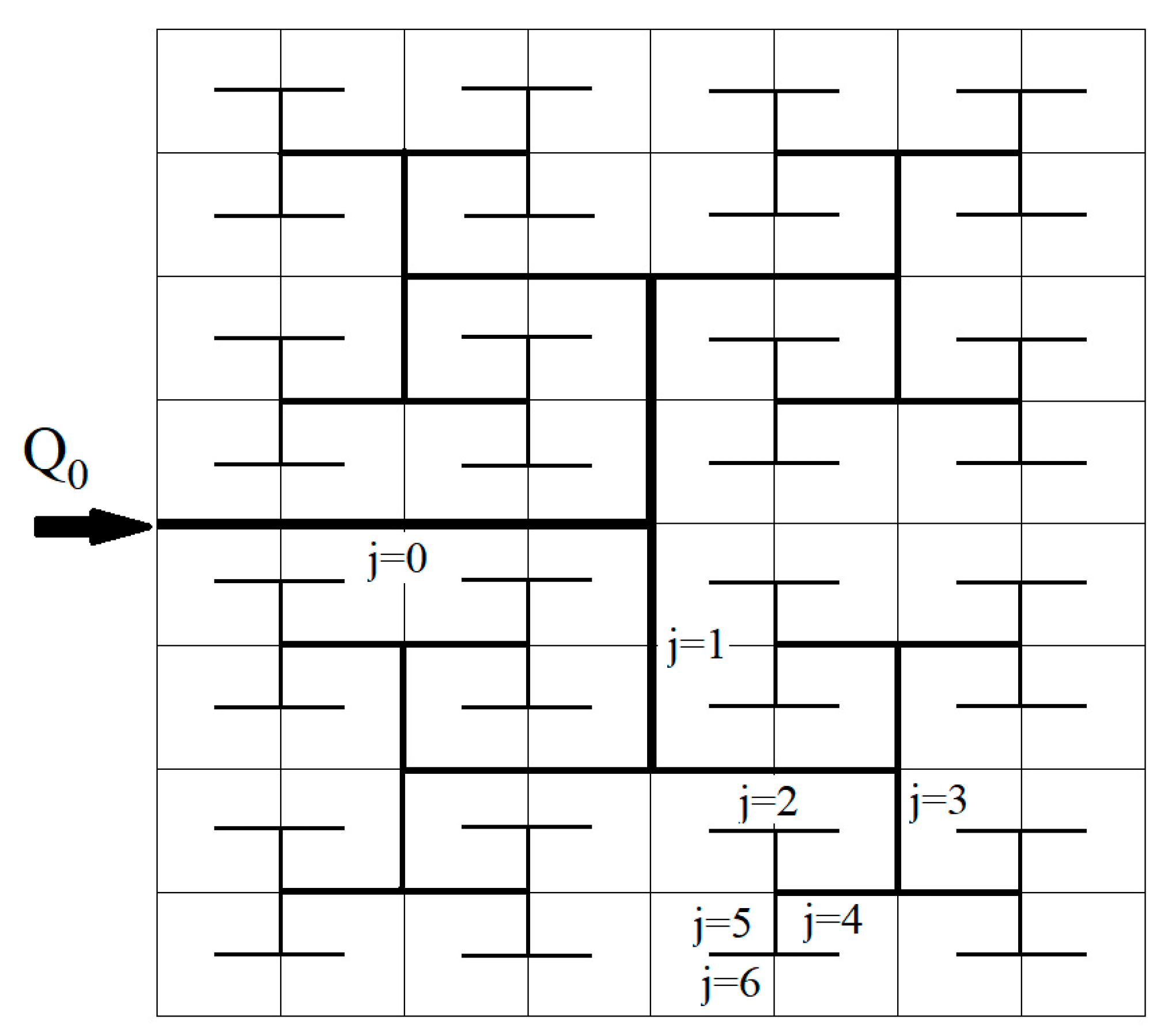 Entropy 22 00176 g002