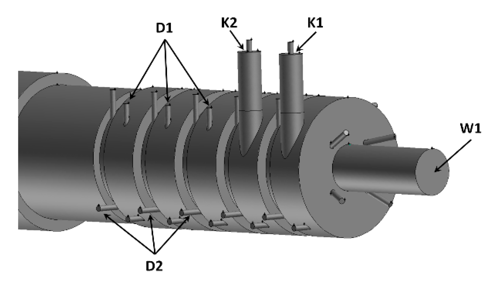 Entropy 22 00181 g003