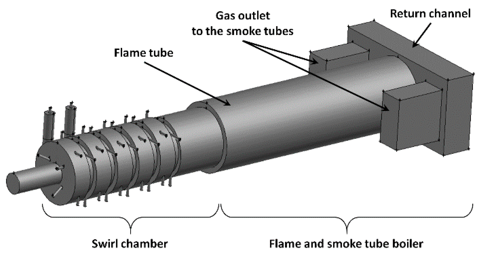 Entropy 22 00181 g004