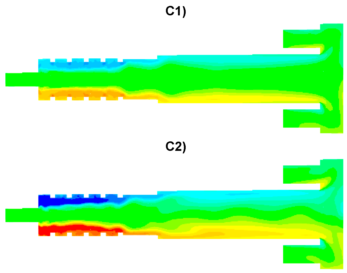 Entropy 22 00181 g005a