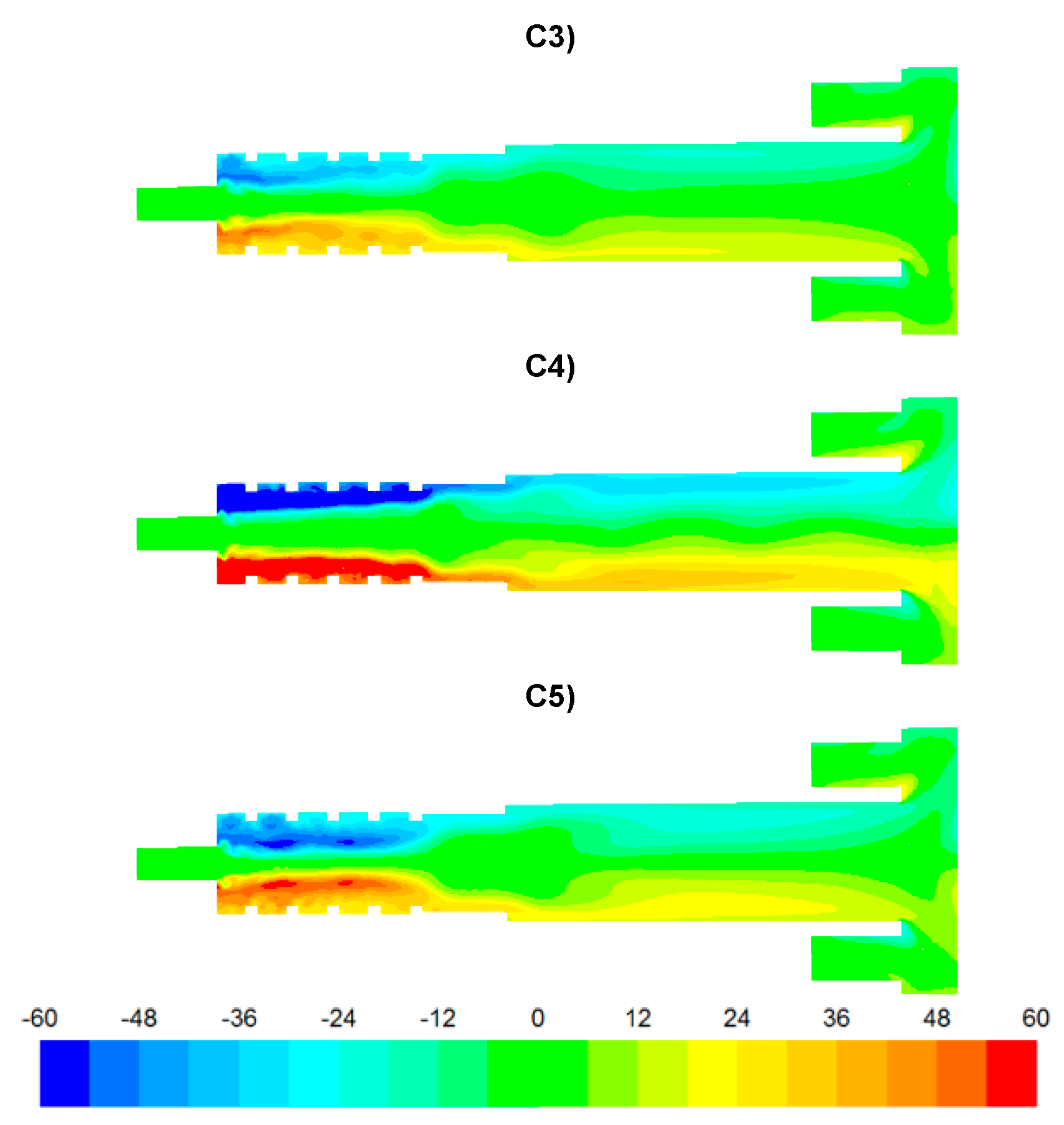 Entropy 22 00181 g005b