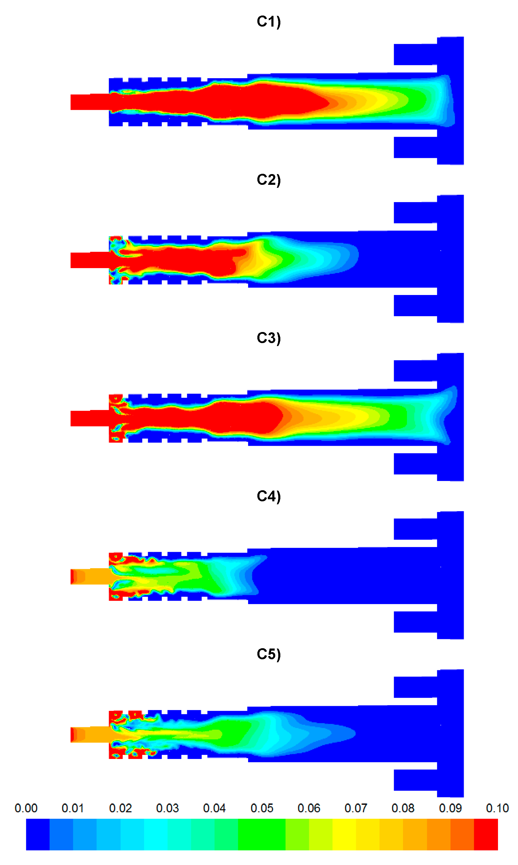 Entropy 22 00181 g007