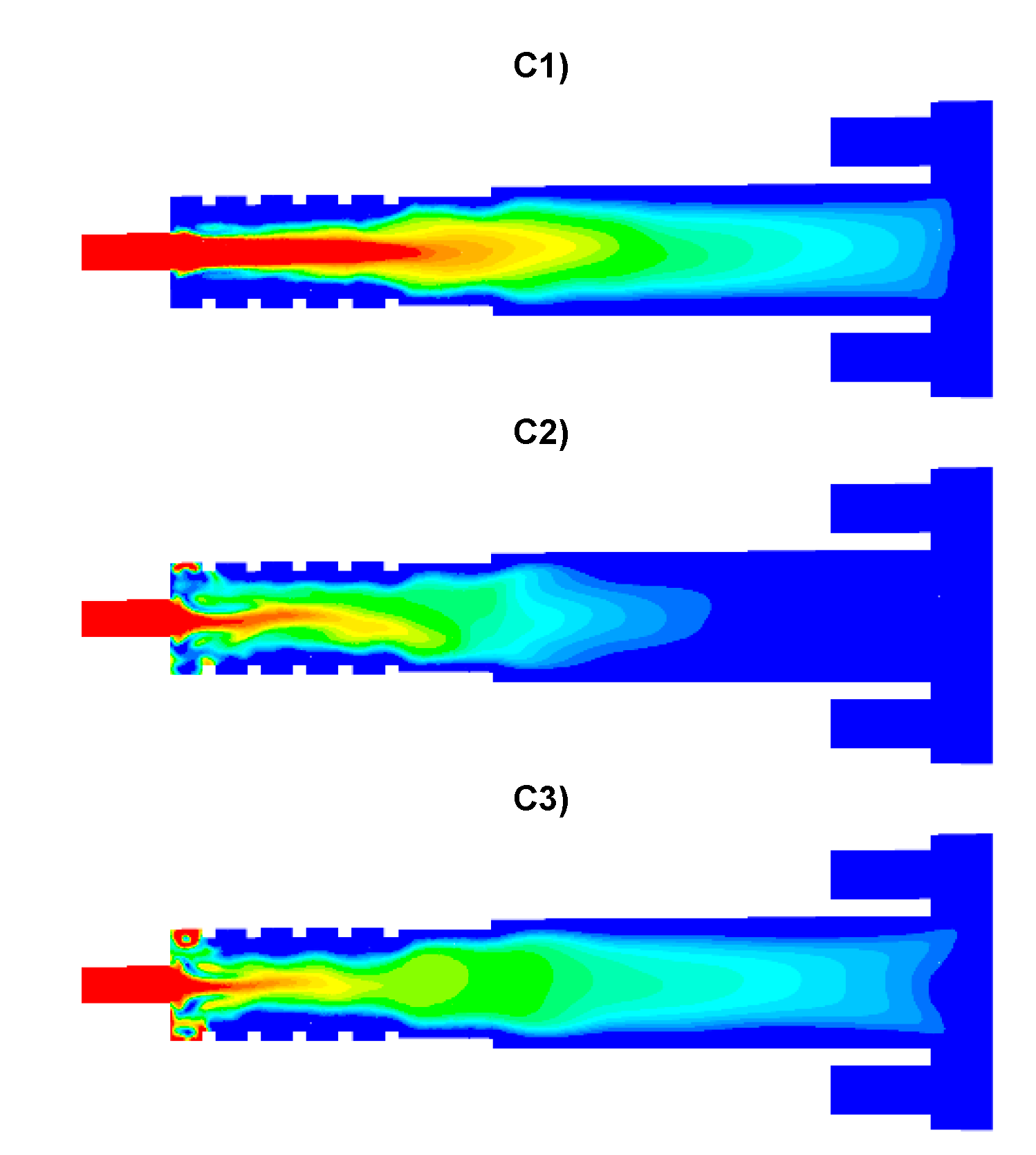 Entropy 22 00181 g008a
