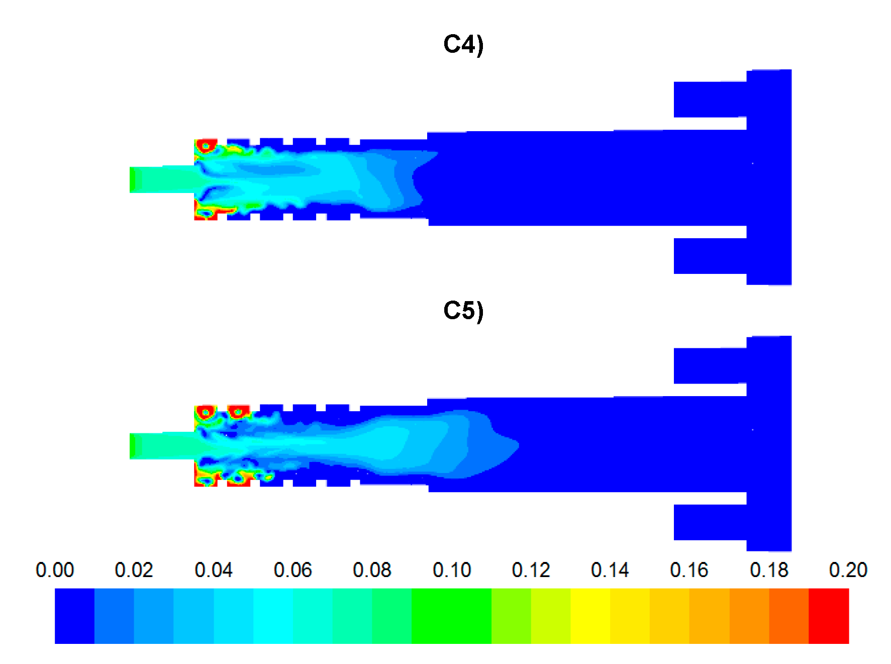 Entropy 22 00181 g008b