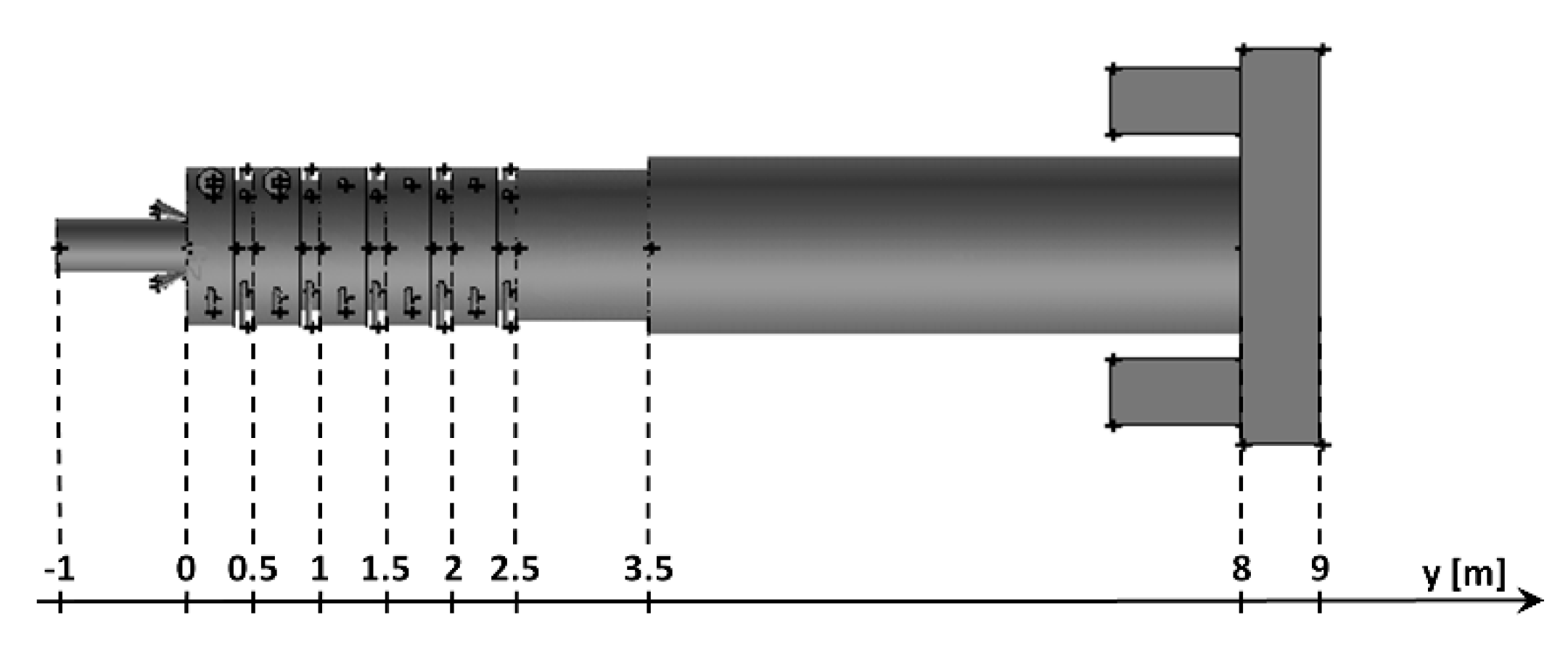 Entropy 22 00181 g011