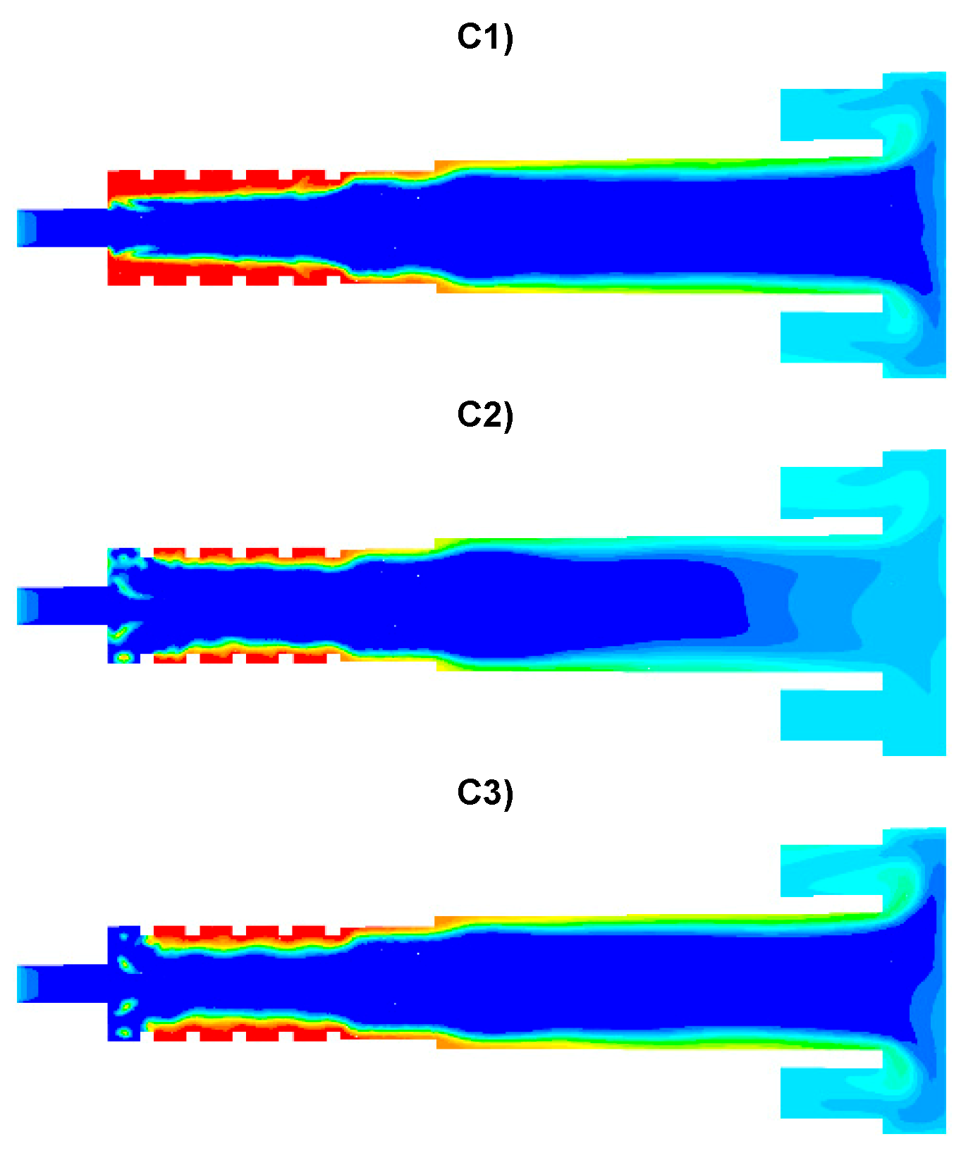 Entropy 22 00181 g012a