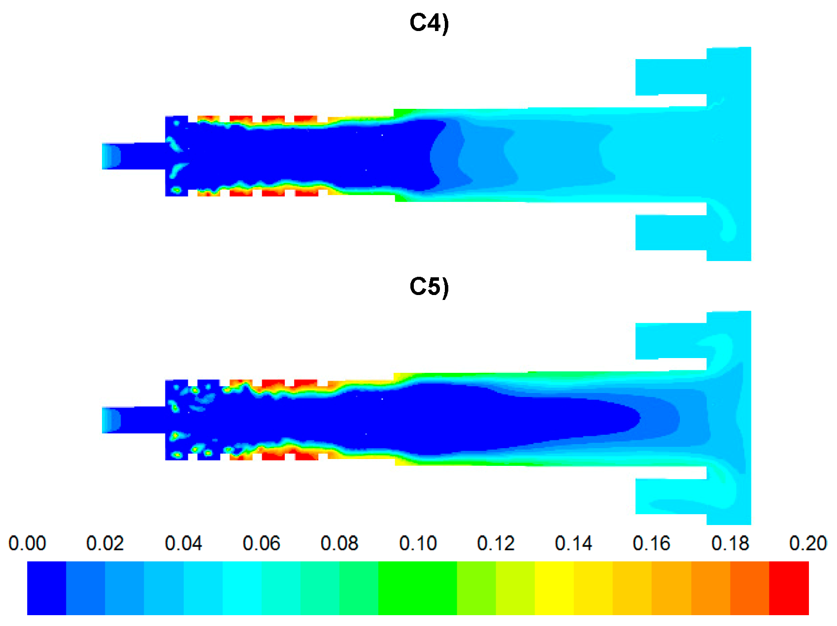 Entropy 22 00181 g012b