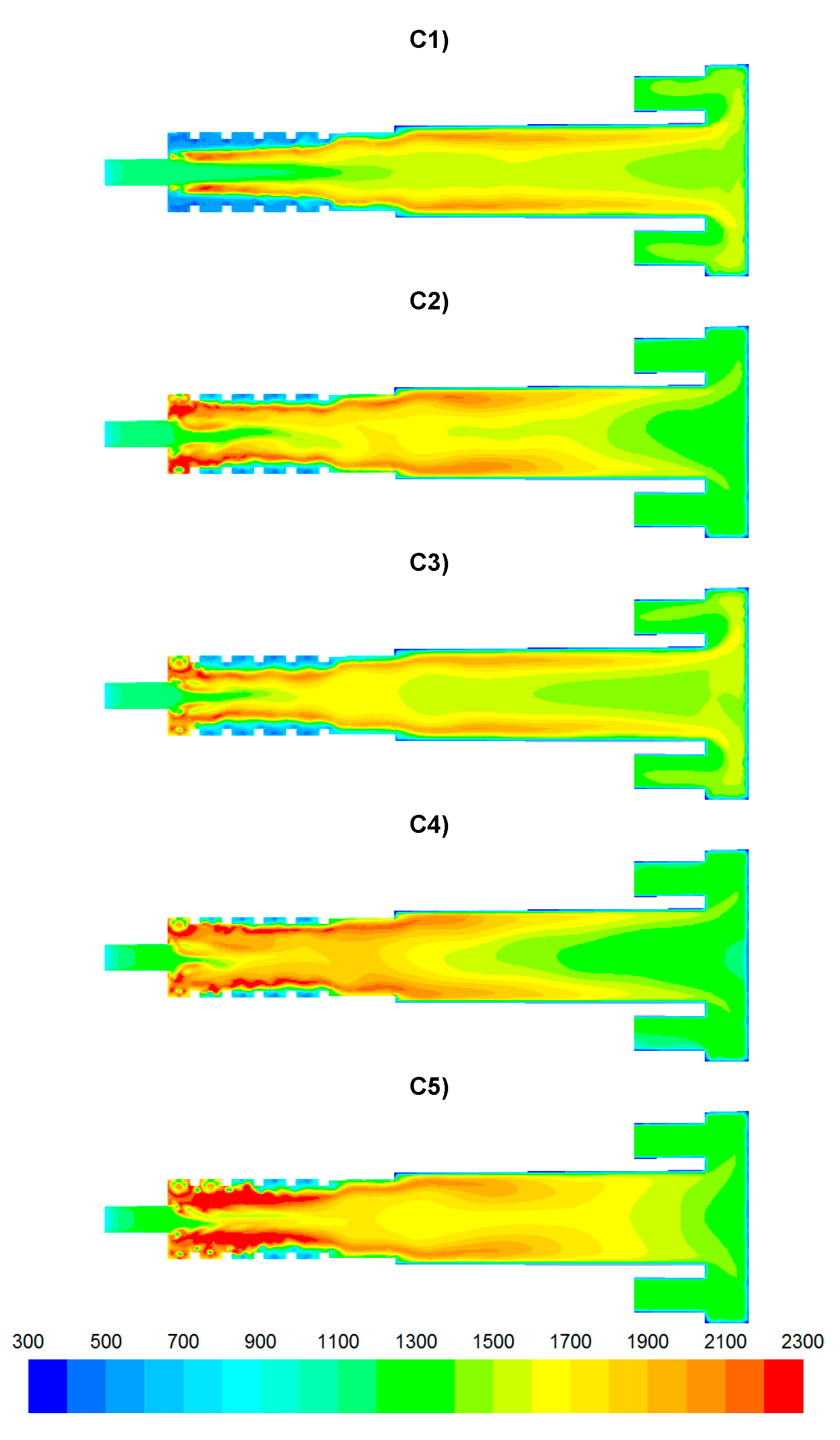 Entropy 22 00181 g013
