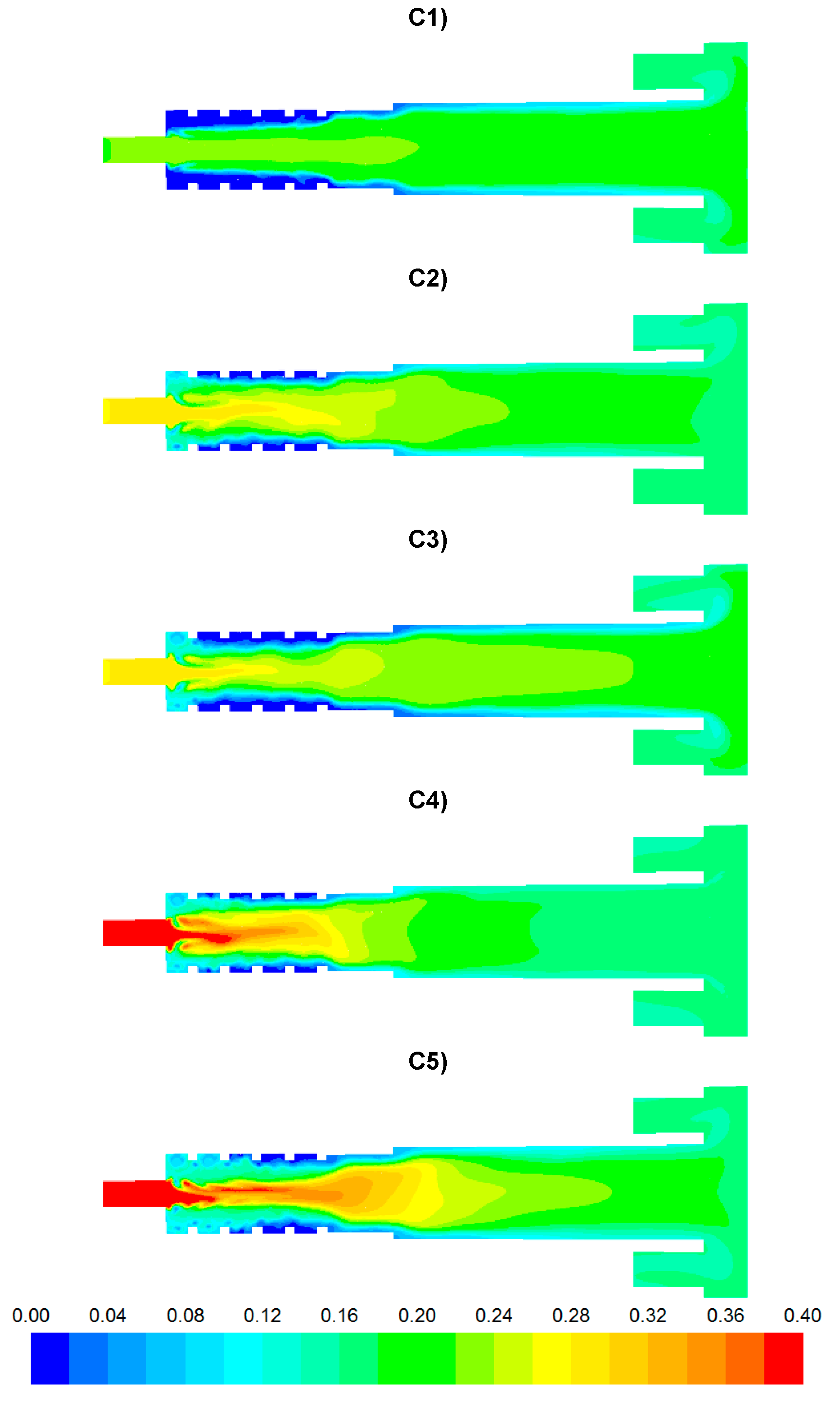 Entropy 22 00181 g016