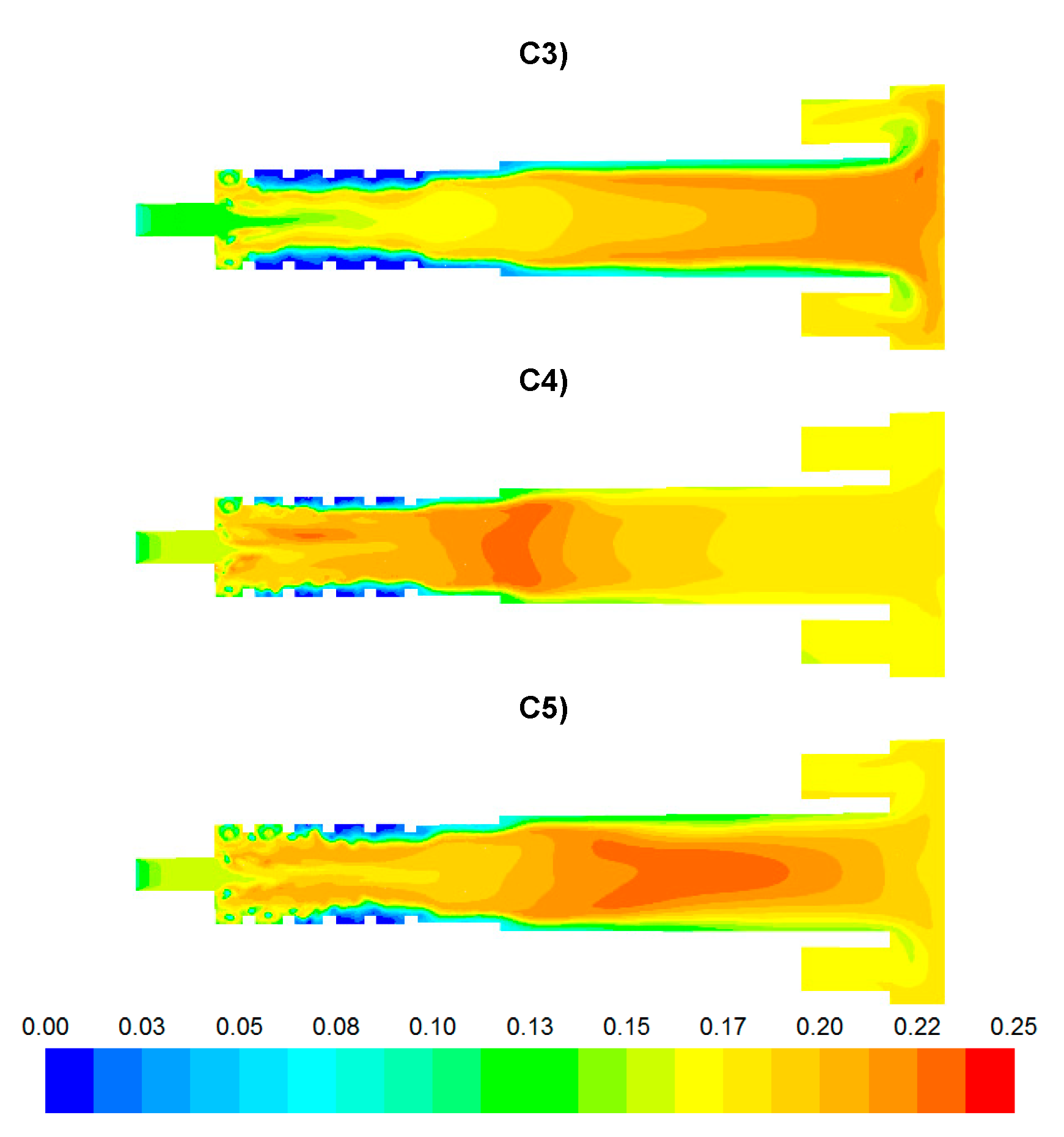Entropy 22 00181 g017b
