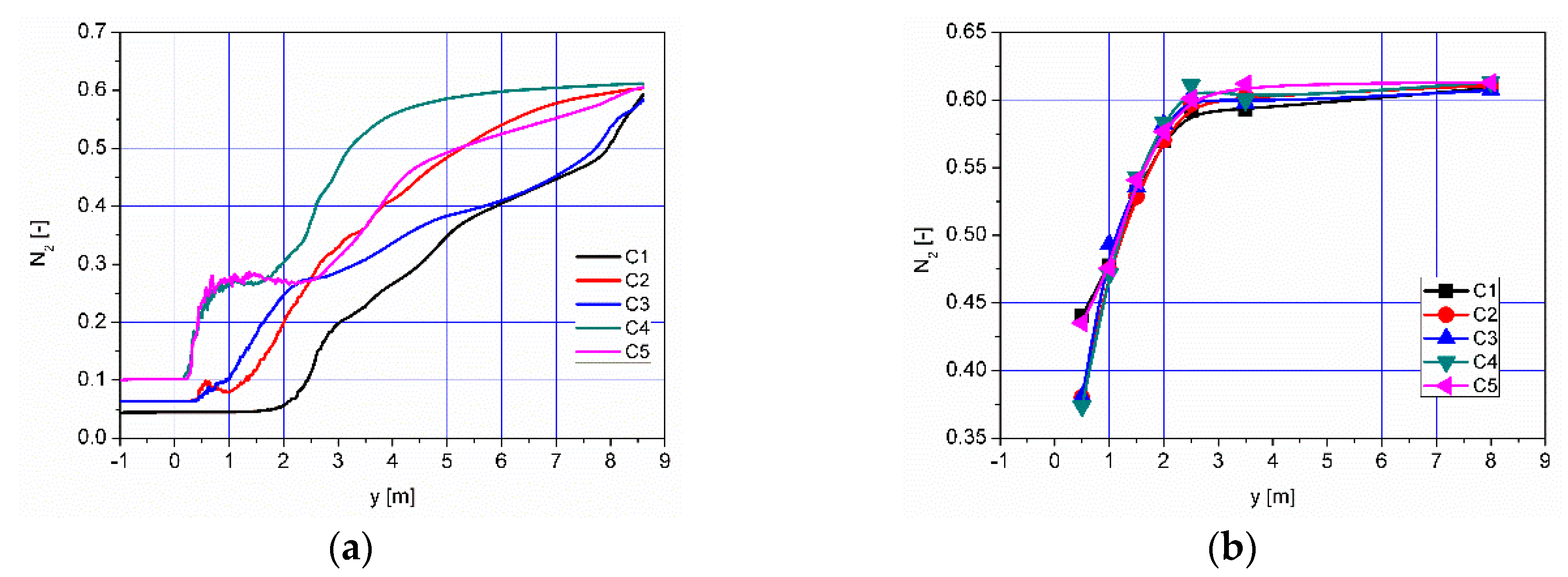 Entropy 22 00181 g020
