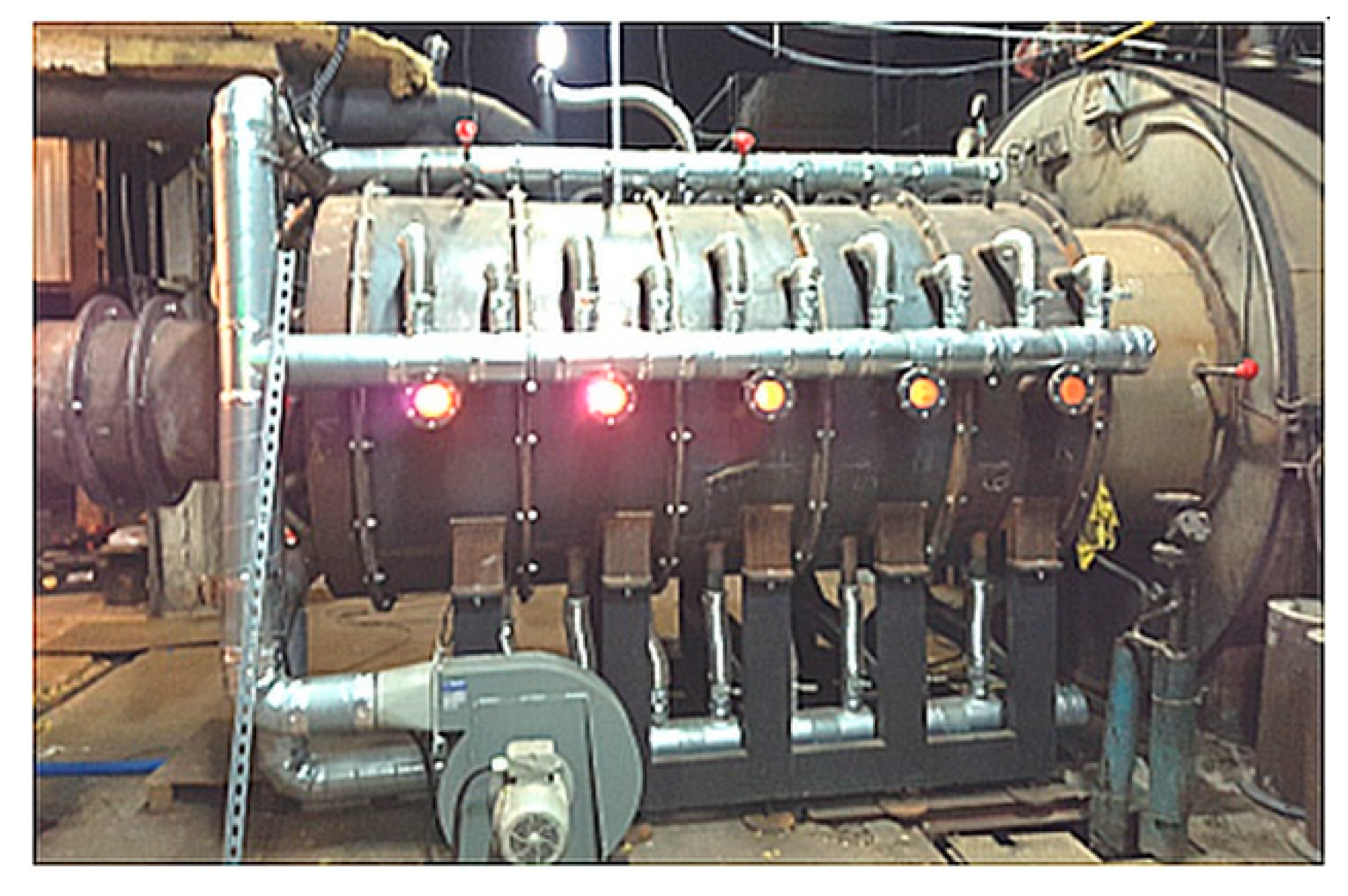 Entropy 22 00181 g022