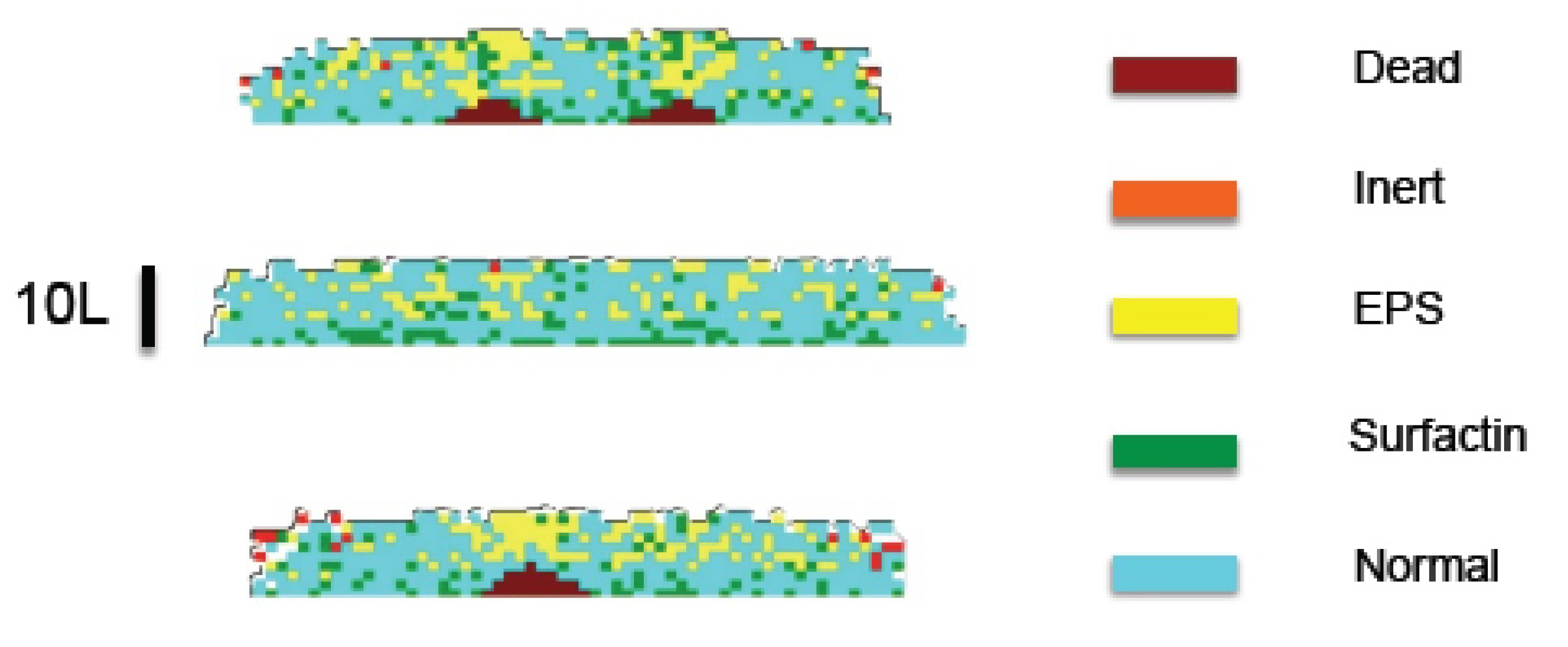 Entropy 22 00188 g006 Entropy 22 00188 g006