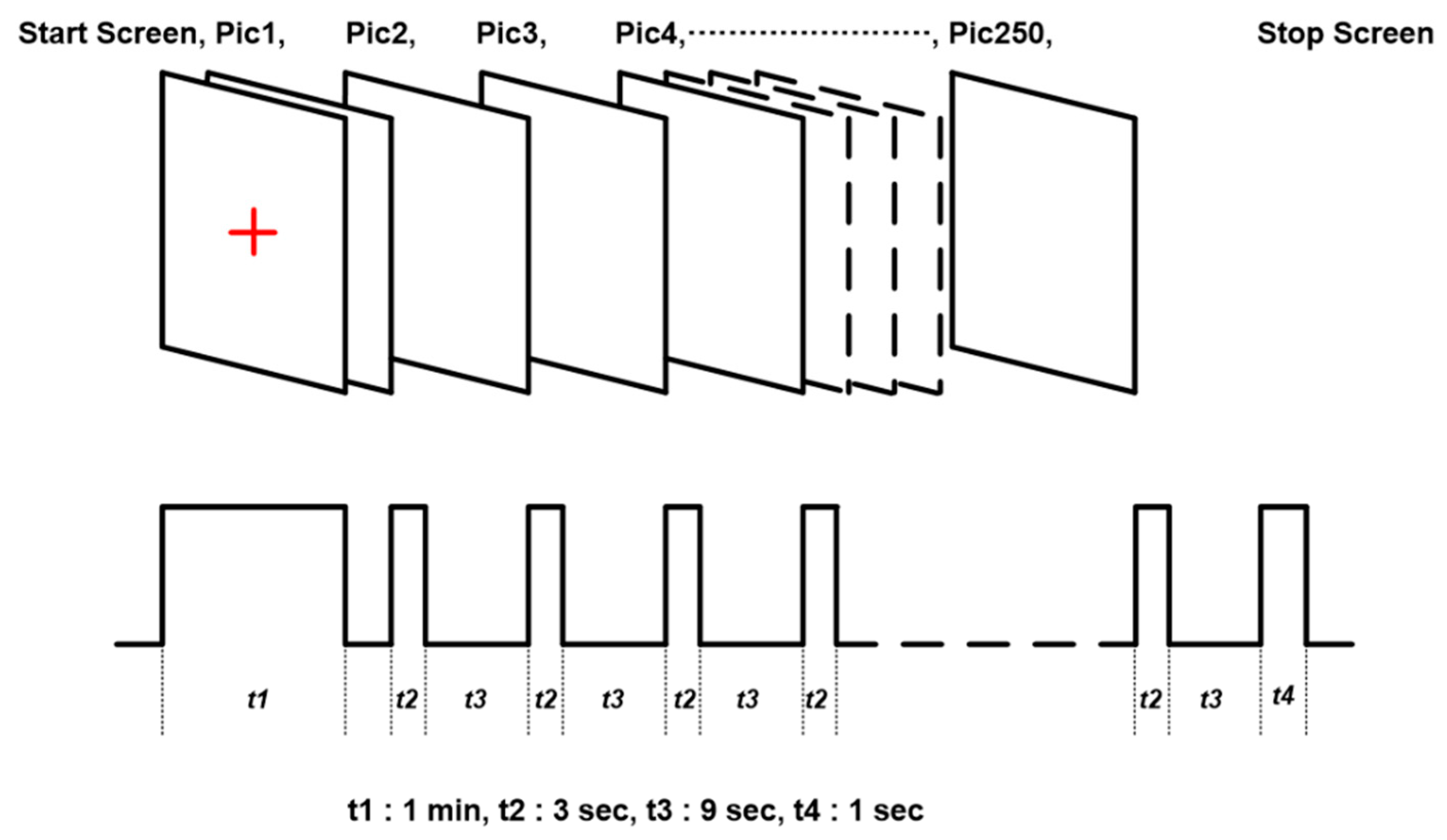 Entropy 22 00189 g002