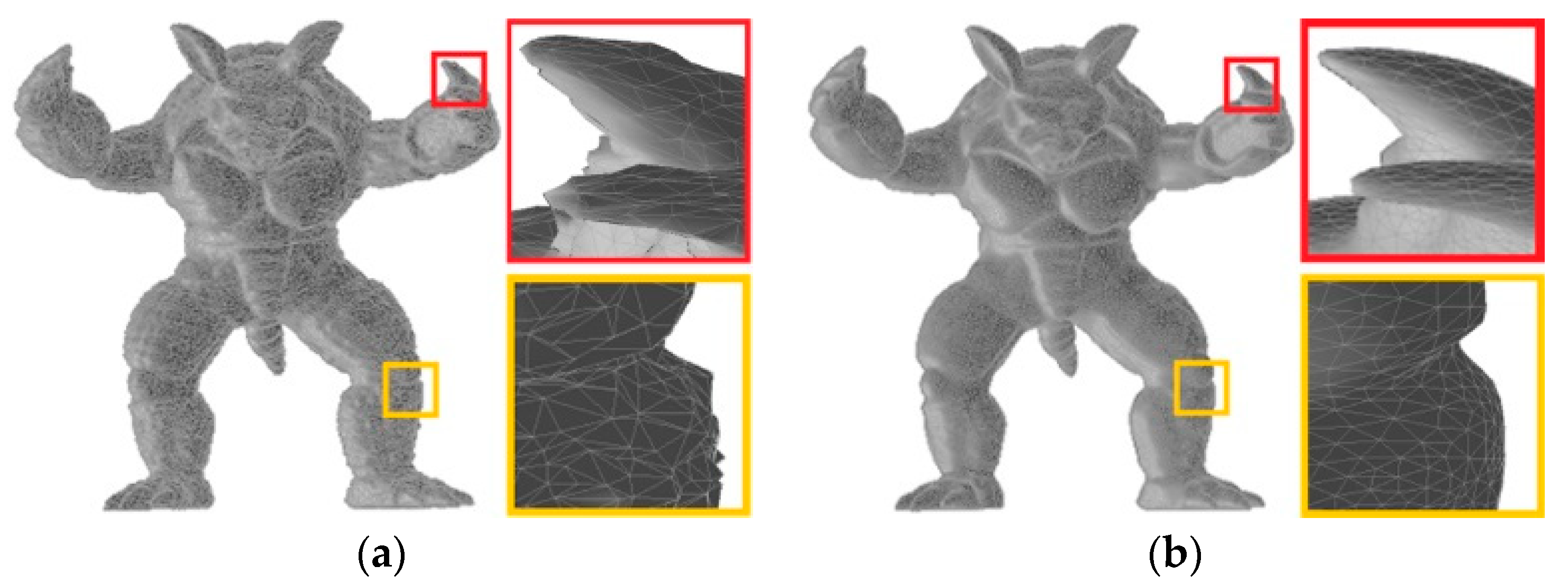 Entropy 22 00190 g001