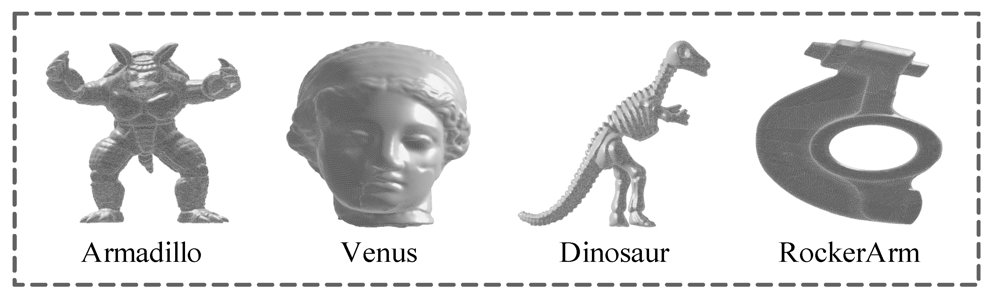 Entropy 22 00190 g006