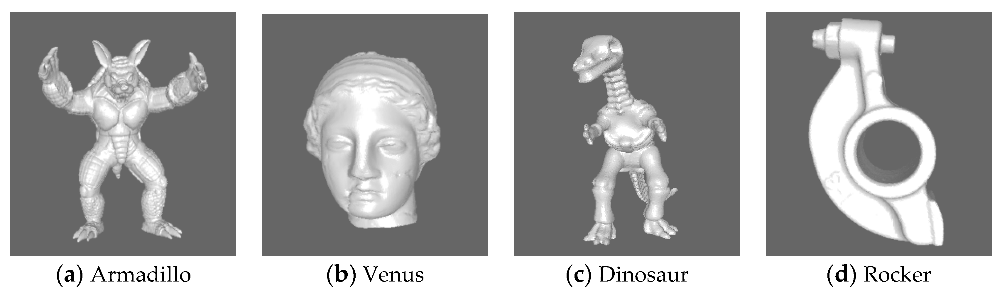 Entropy 22 00190 g011