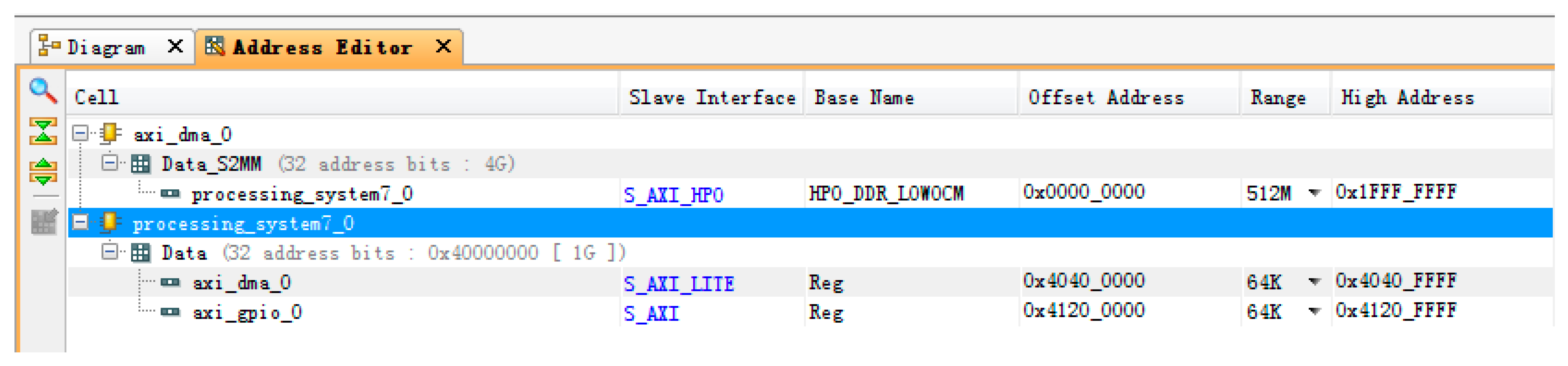 Entropy 22 00192 g008 550