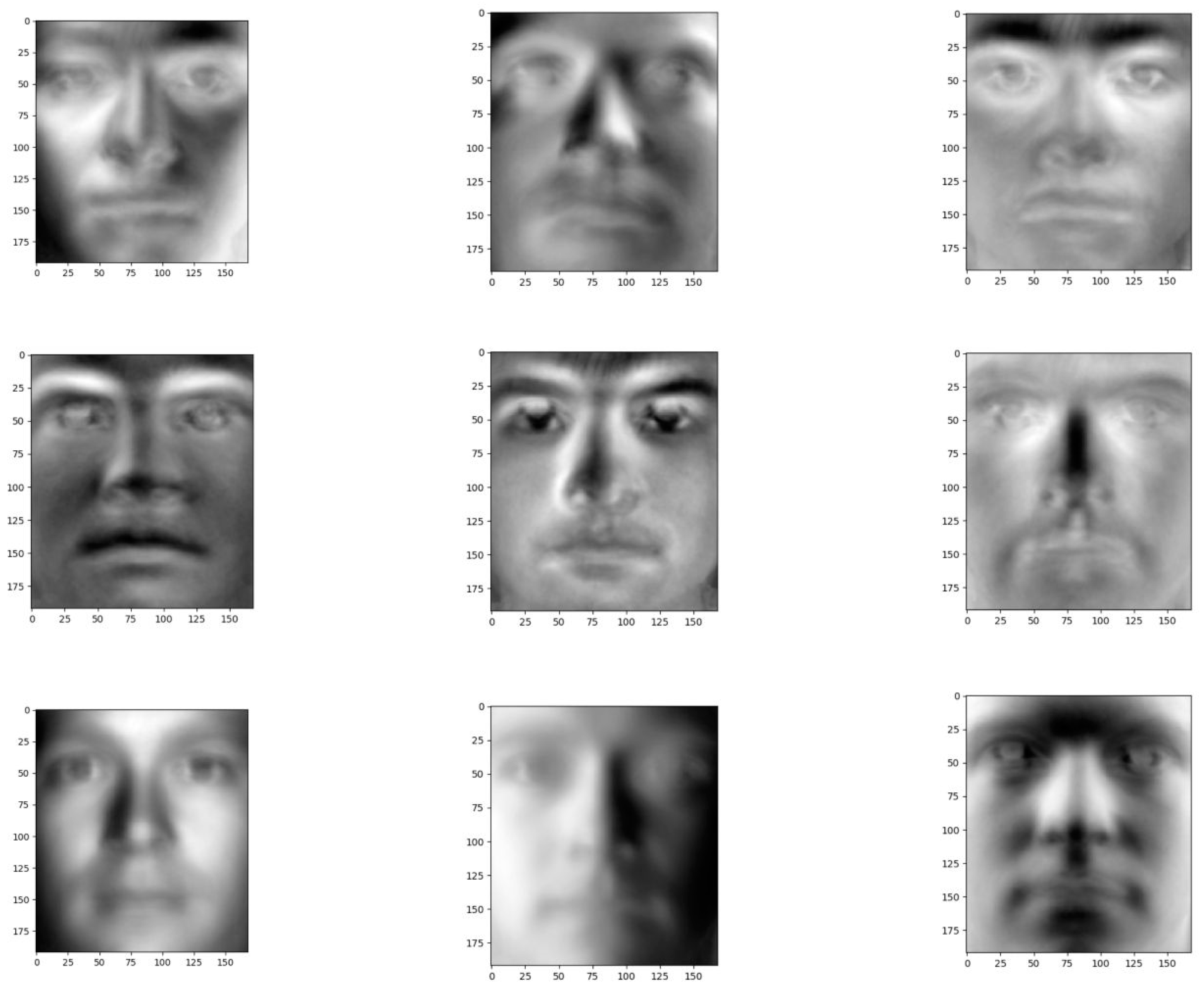 Entropy 22 00192 g011 550