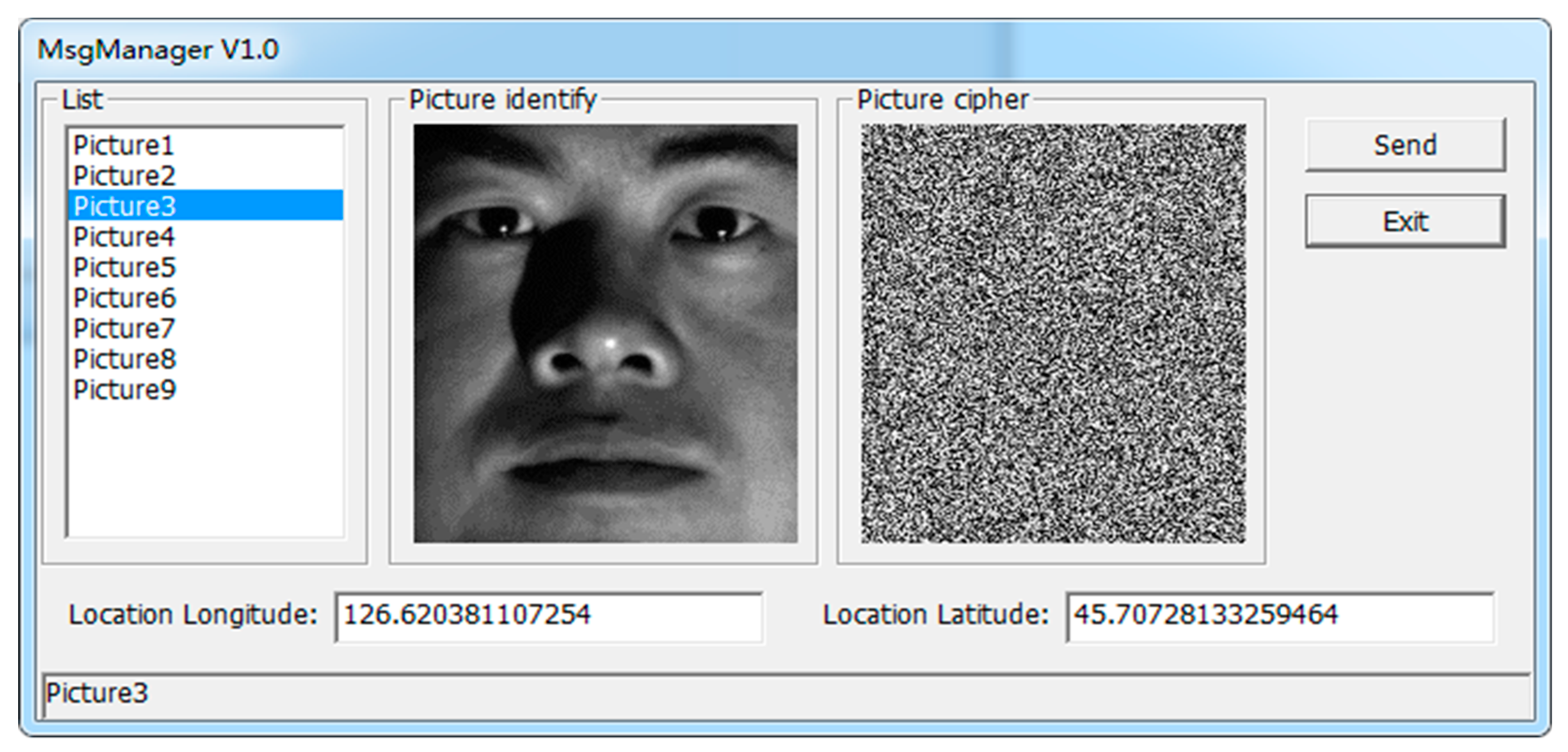 Entropy 22 00192 g014 550