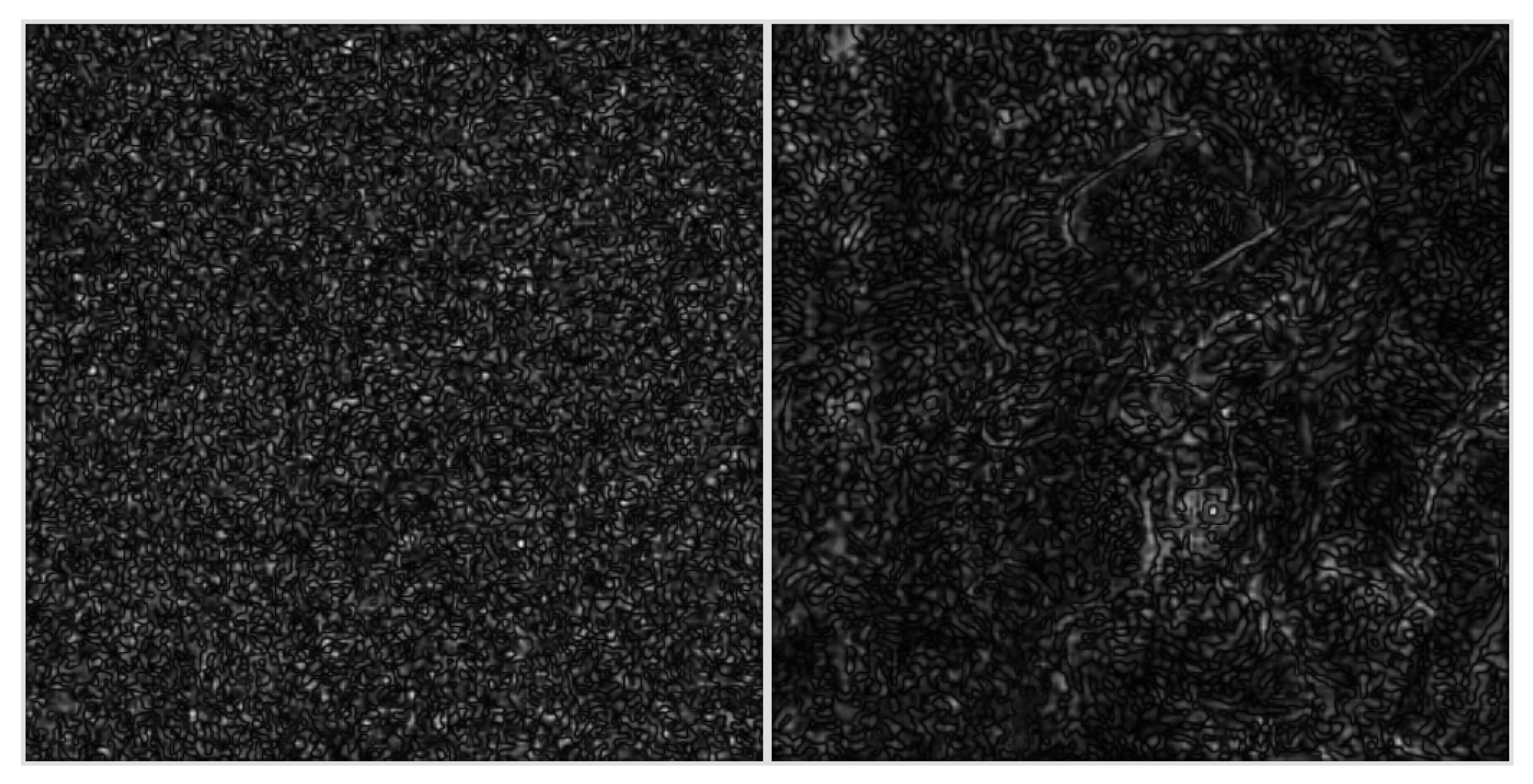 Entropy 22 00198 g003 Entropy 22 00198 g003