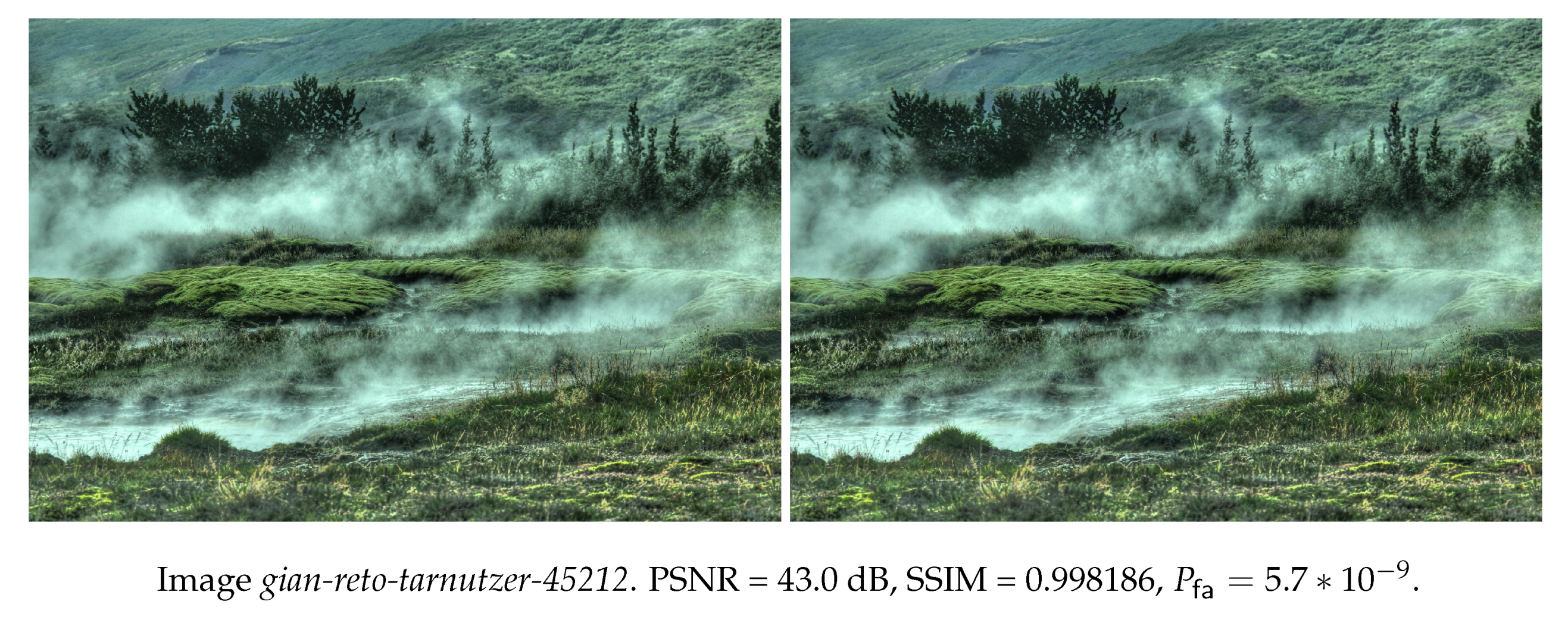 Entropy 22 00198 g0a1a Entropy 22 00198 g0a1a