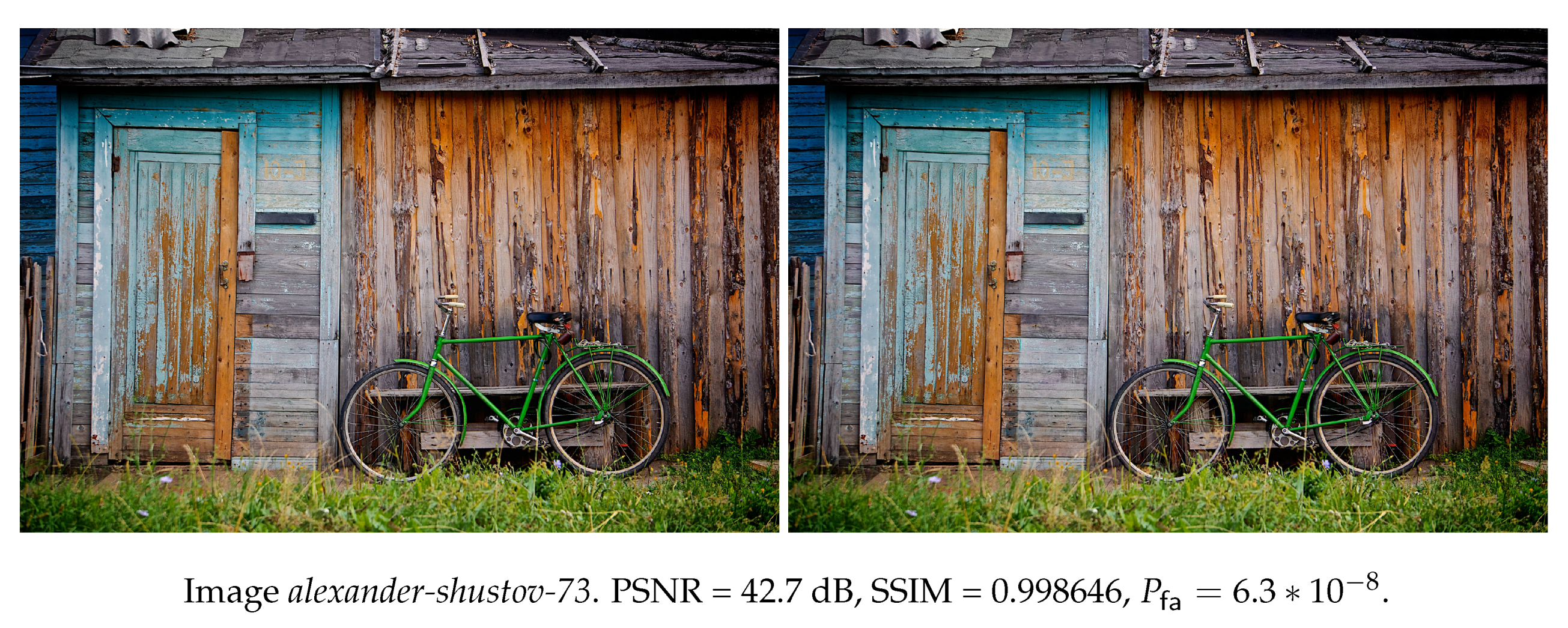 Entropy 22 00198 g0a1b Entropy 22 00198 g0a1b