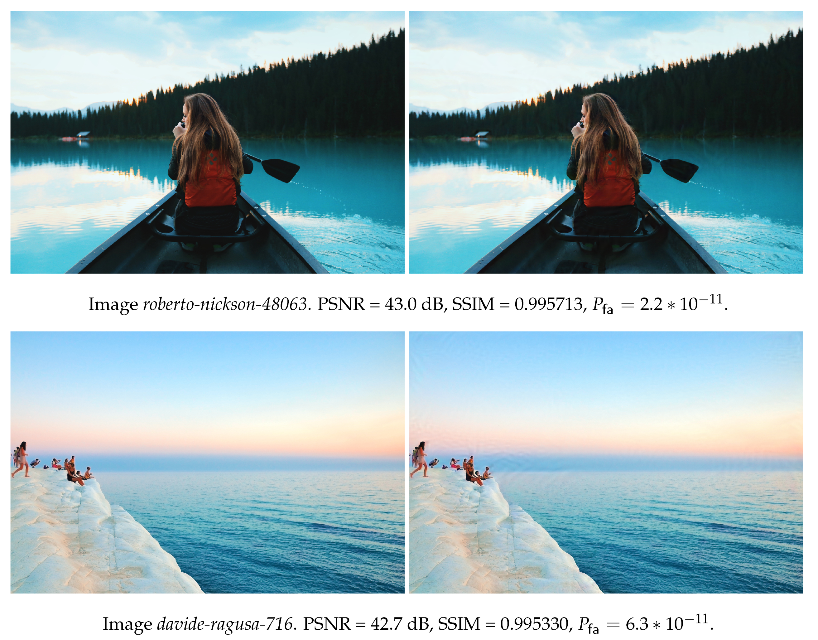 Entropy 22 00198 g0a3 Entropy 22 00198 g0a3