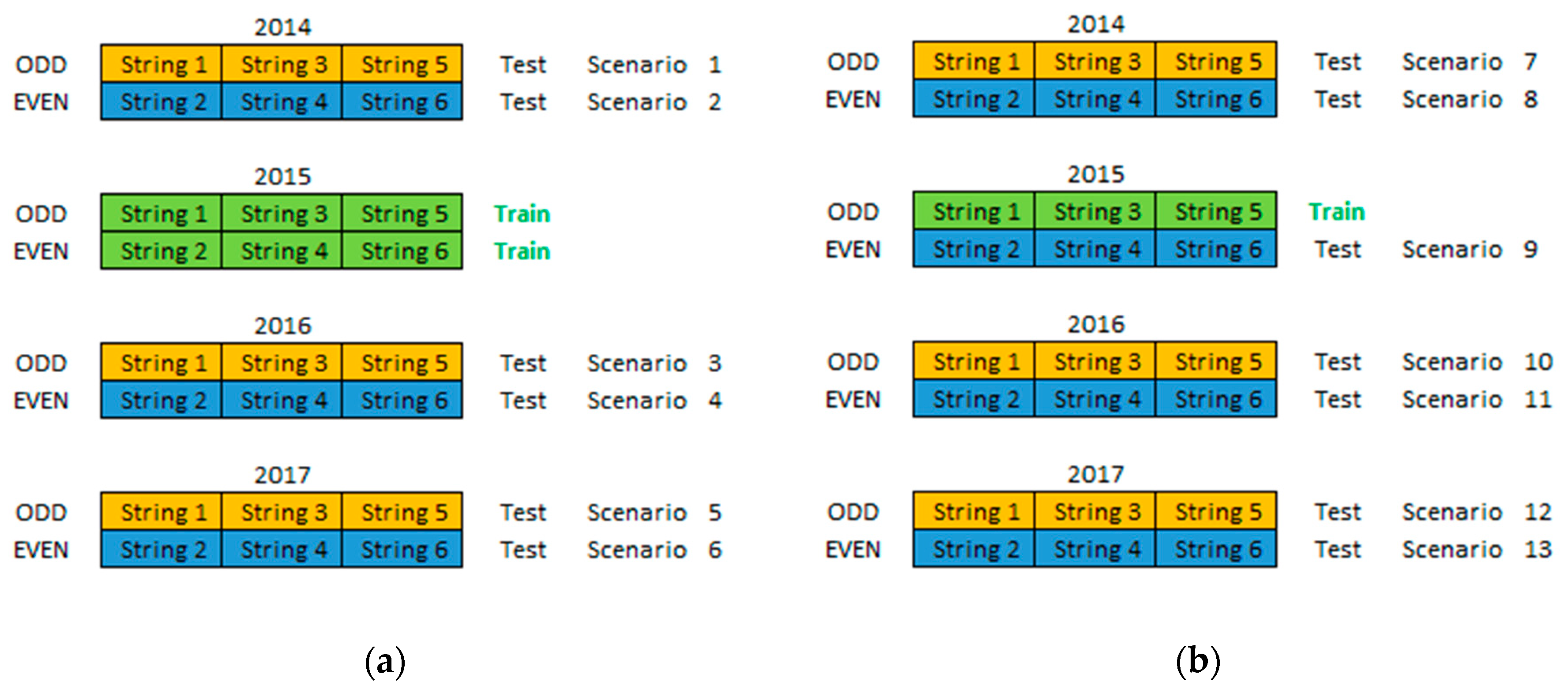Entropy 22 00205 g001